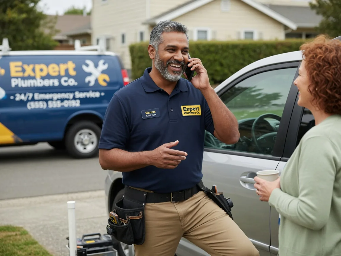 Drain Cleaning Norton, WV FAQs